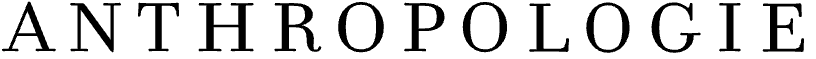 assets/images/2025/logos/Anthropologie logo  2025-06-13 at 12.27.27.png